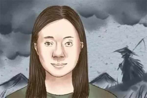 全面分析女人面相 怎么看女人面相好坏