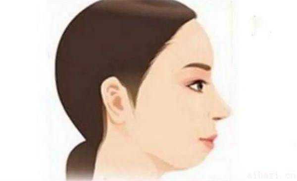 全面分析女人面相 怎么看女人面相好坏