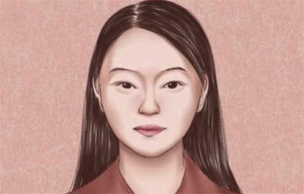 全面分析女人面相 怎么看女人面相好坏