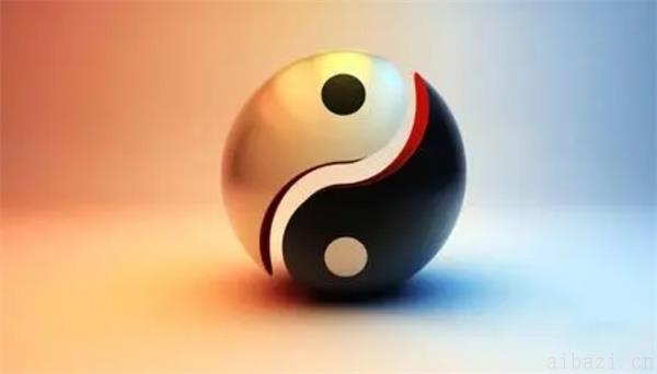 势格中官杀组合带来的好处和特点 官杀坐宫是什么意思
