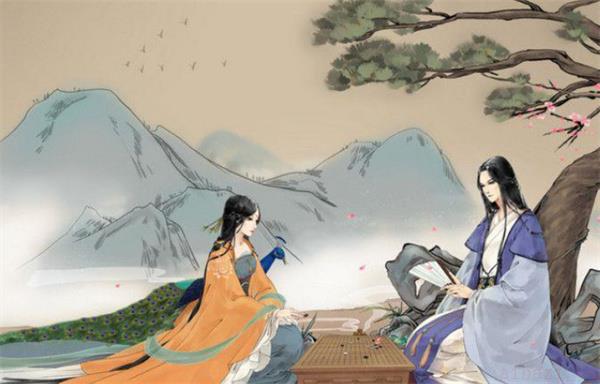 势格中官杀组合带来的好处和特点 官杀坐宫是什么意思