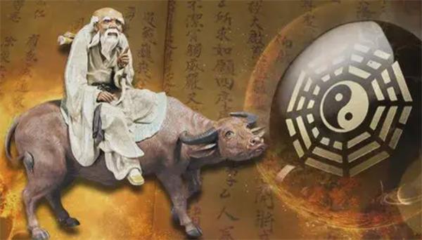 大器晚成的几种命局特征 大器晚成的命理特征是什么样的
