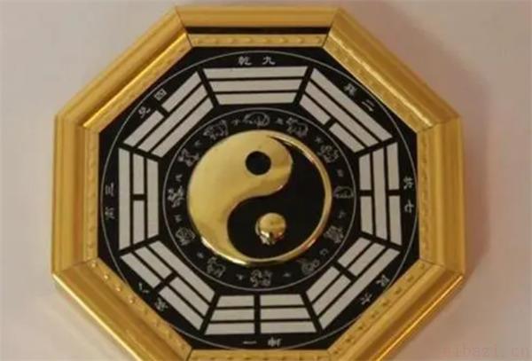 让孩子学业旺起来的风水绝招 让孩子学业旺起来的风水是什么