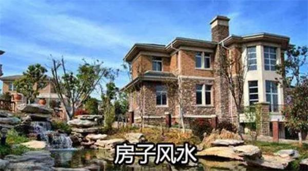 破解房子住着不顺的风水问题 房子住着不顺有哪些原因