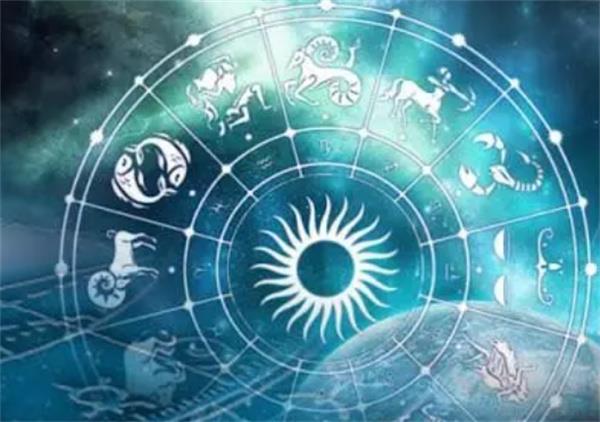 上升星座对个人性格的影响 如何准确测算上升星座