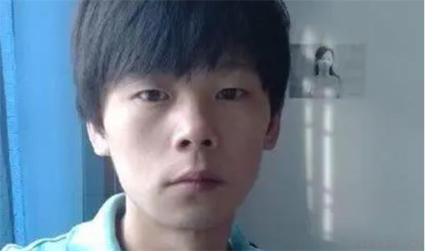 深度剖析男人朝天鼻面相 男人朝天鼻如何