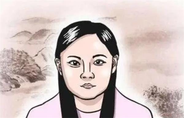 详谈有离婚命的女人面相 有离婚命的女人面相有什么特征