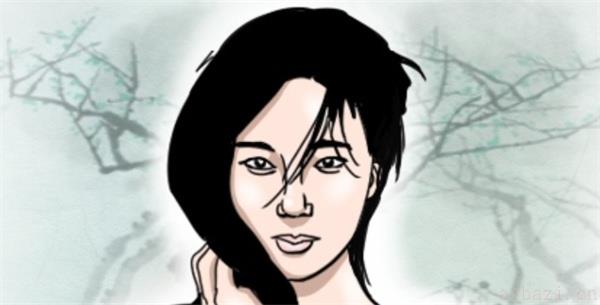 女人伤官格命局的含义 女人伤官格命局好不好