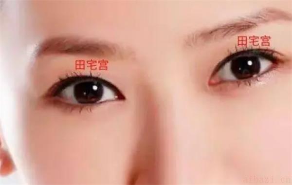 牙齿均匀好的女人在命理学的意义 牙齿均匀与女人的命运有什么关联