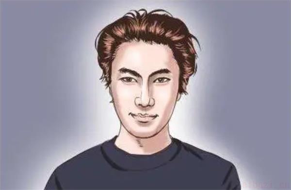 豹头面相的特点 豹头面相好不好