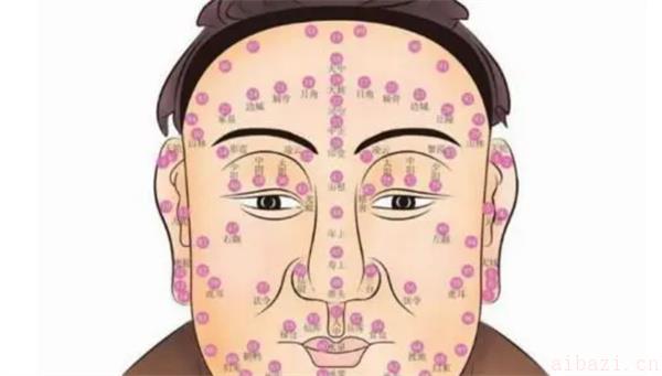 额头长痣的男人命运分析 额头长痣的男人是什么命