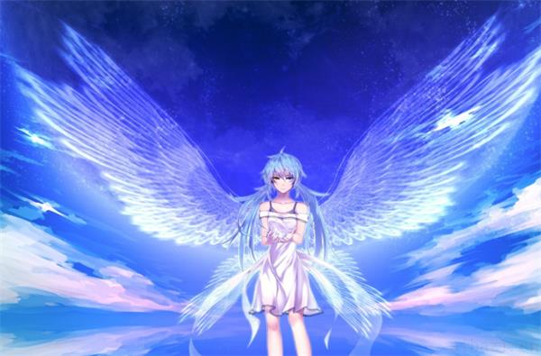 身心都扑在工作上面的星座男 金牛女最勾什么星座男的魂