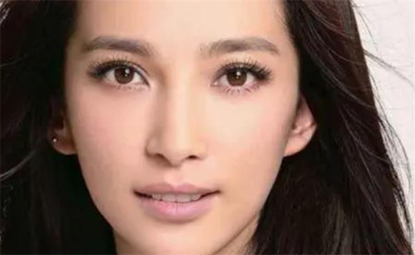 探讨浓眉大眼面相性格 浓眉大眼面相性格是什么样的