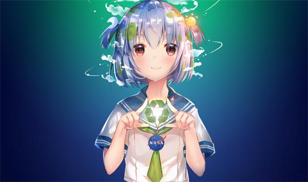 最能操控男人的星座女排名 最能操控男人的是什么星座女