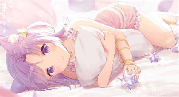 能嫁给好男人的几个星座女 眼光如炬能嫁给好男人的是什么星座女