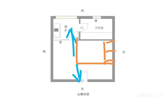 床位安置需要避免的形煞及解决方案 床位安置怎样避免形煞