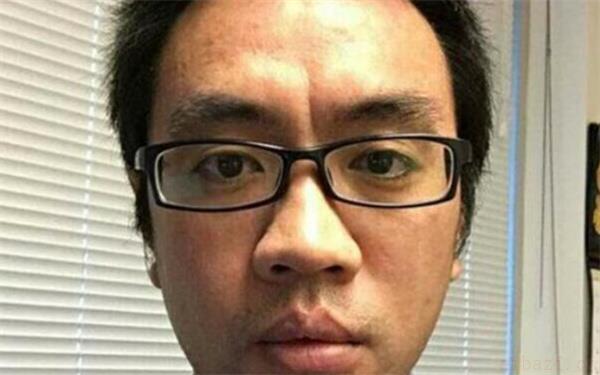 男人孤独终老面相的三个特征 什么样的男人面相孤独终老