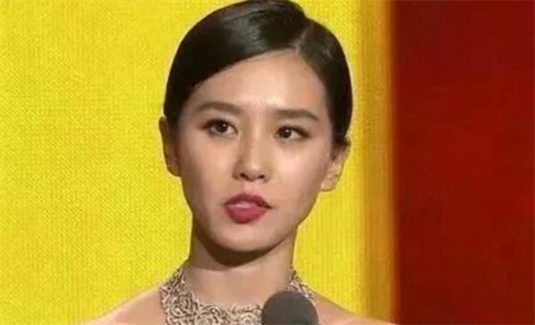 详谈嘴歪面相运势 嘴歪面相运势好不好