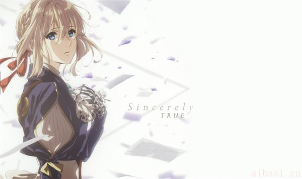 充满了活力和热情的星座女 哪个星座女最不会被渣男辜负