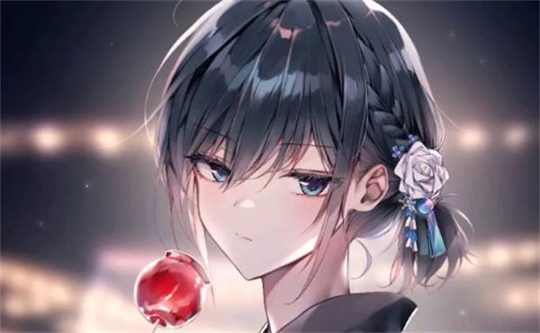 揭露过得很劳碌喜欢操心的星座女 哪些星座女过得很劳碌喜欢操心
