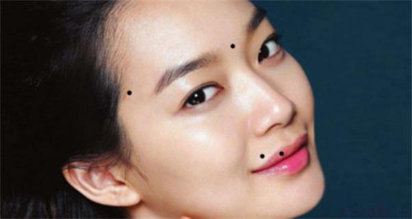 十种苦命的女人面相 女人命苦的面相是什么样子