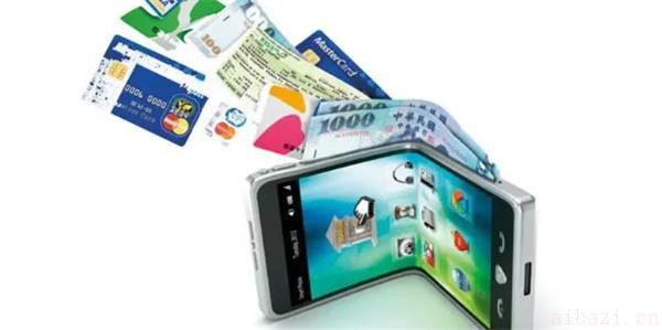 电子钱包要注意哪些 钱包和电子钱包如何怎么帮你招财气