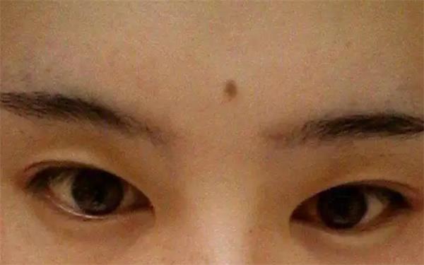 浅析事业顺遂的人面相 事业顺遂的人面相怎么样