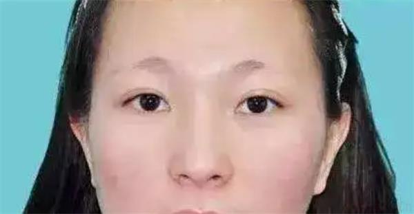 断眉面相的女人个性解析 断眉面相的女人个性好吗
