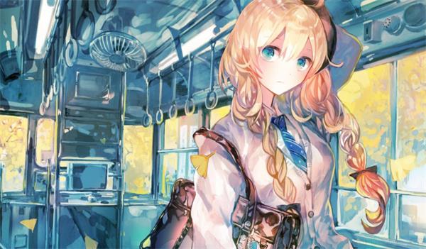 给12星座crush正确画饼的方法 给12星座crush怎样正确画饼