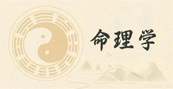 丁亥日生人富贵吉凶论断 丁亥日是大富贵命吗