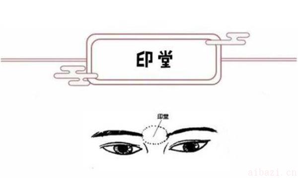 眉间出现竖纹的详细解释 眉间出现竖纹有什么说法