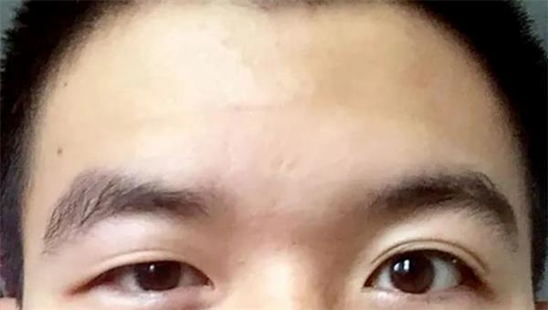面相分析你的命运好坏的方法 面相如何分析你的命运好坏