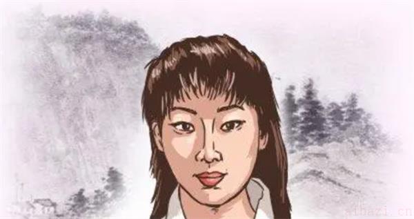 绝顶聪明的人的几种面相特征 绝顶聪明的人的面相有什么特征