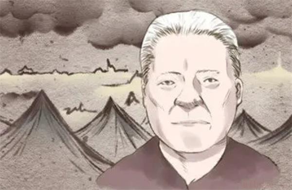 探讨命里带贵气的人的命运特征 命里带贵气的人指的是什么