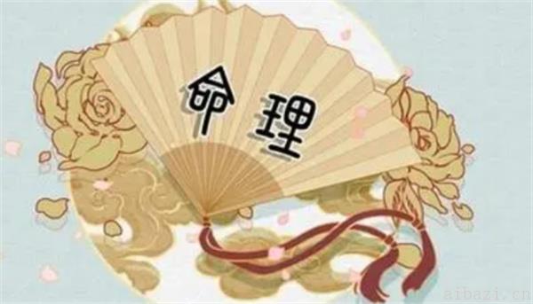 深度剖析丙寅日柱性格命运 丙寅日柱的人性格怎么样