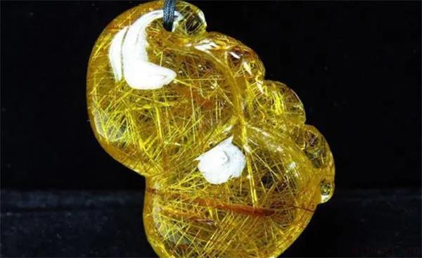 盘点装在口袋里供旺财的物品 装在口袋里会旺财的有什么物品