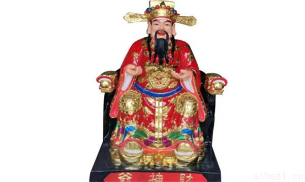 盘点装在口袋里供旺财的物品 装在口袋里会旺财的有什么物品