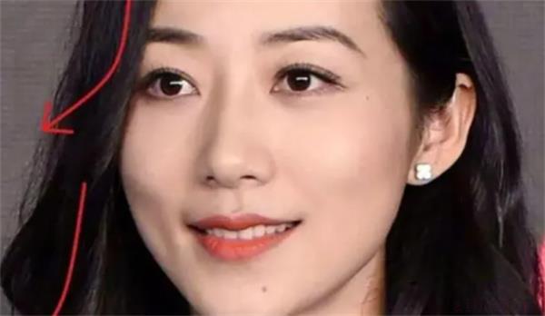 颧骨高的女人面相解读 颧骨高的女人有哪些不好