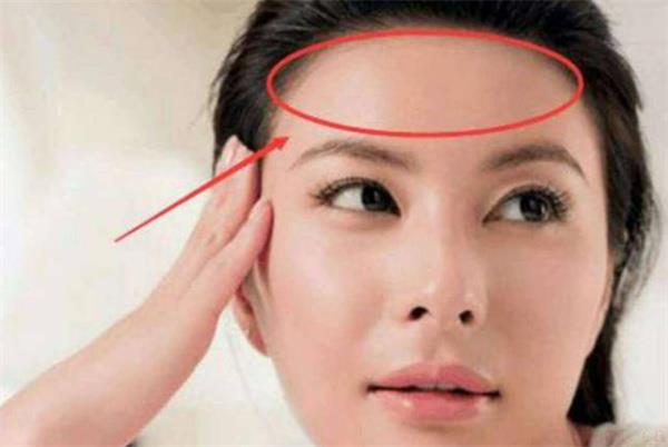 一生劳碌无福面相的几种特征 一生劳碌无福的面相有什么特征
