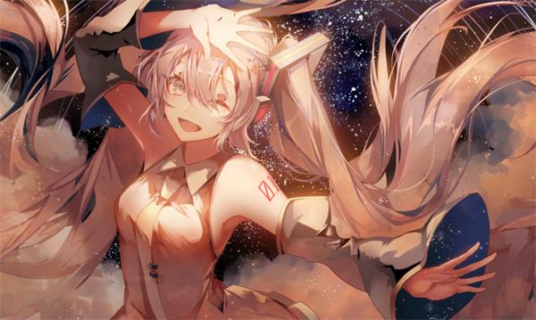 情绪波动大的星座男 无法接受另一半是强势女人的星座男是哪个