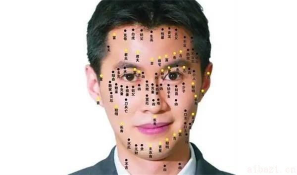 有福相的几种痣 痣长在什么位置有福相