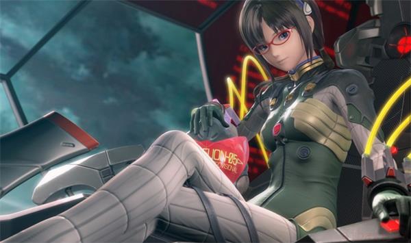 这些星座心思复杂喜欢胡思乱想 什么星座心思复杂喜欢胡思乱想