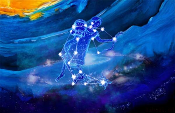 每日星座运势解析：了解你的星座运势