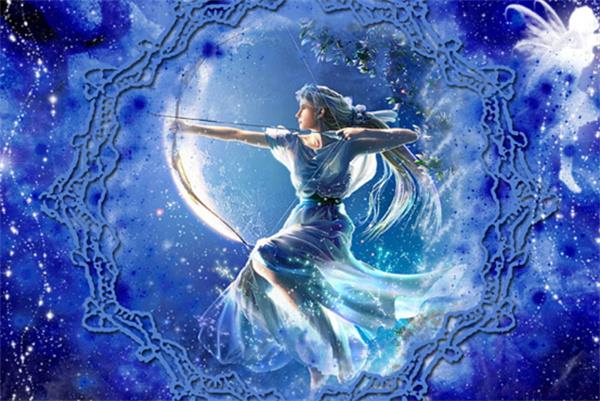 星座中的四大渣女：哪些星座女性在感情中容易被误解