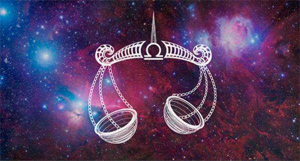 每日星座运势解析：了解你的星座运势