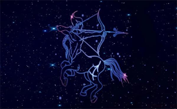 每日星座运势解析：了解你的星座运势