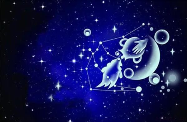 每日星座运势解析：了解你的星座运势