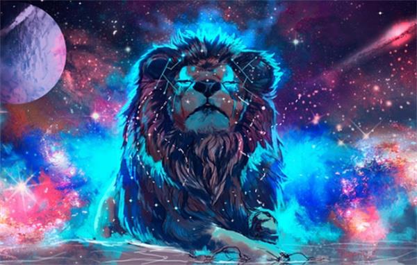 每日星座运势解析：了解你的星座运势