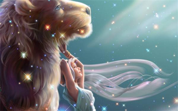 星座中的四大渣女：哪些星座女性在感情中容易被误解
