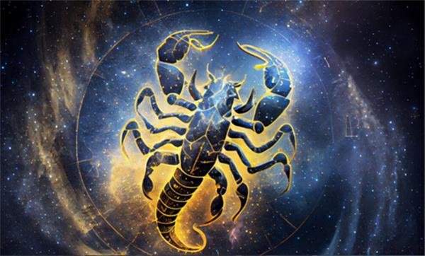 每日星座运势解析：了解你的星座运势